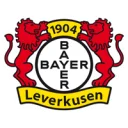 Bayer 04 Leverkusen