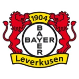 Bayer 04 Leverkusen