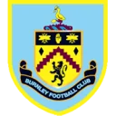 Burnley FC
