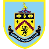 Burnley FC