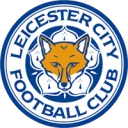Leicester City FC