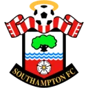 Southampton FC