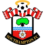 Southampton FC