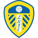 Leeds United FC