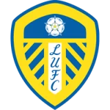 Leeds United FC