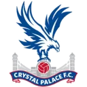 Crystal Palace FC