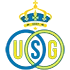 Royale Union Saint-Gilloise