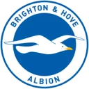 Brighton & Hove Albion FC