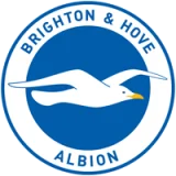 Brighton & Hove Albion FC