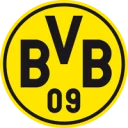 Borussia Dortmund