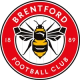 Brentford FC