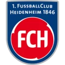 1. FC Heidenheim 1846