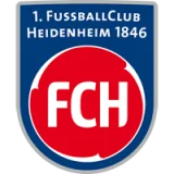 1. FC Heidenheim 1846