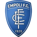 Empoli FC
