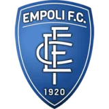 Empoli FC