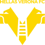 Hellas Verona FC