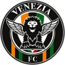 Venezia FC
