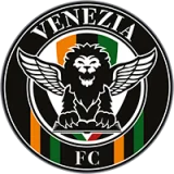 Venezia FC