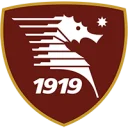 US Salernitana 1919
