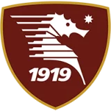 US Salernitana 1919