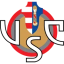 US Cremonese