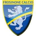 Frosinone Calcio