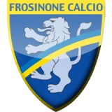 Frosinone Calcio