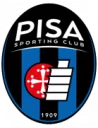 AC Pisa 1909