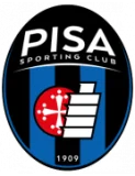 AC Pisa 1909