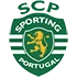 Sporting Clube de Portugal