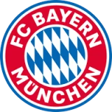 FC Bayern München