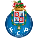 FC Porto
