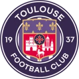 Toulouse FC