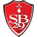 Stade Brestois 29
