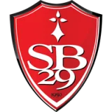 Stade Brestois 29