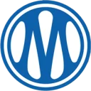Olympique de Marseille