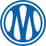 Olympique de Marseille