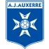 AJ Auxerre