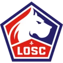 Lille OSC