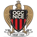 OGC Nice