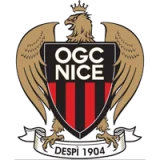 OGC Nice