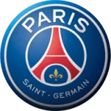 Paris Saint-Germain FC