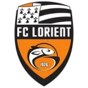 FC Lorient