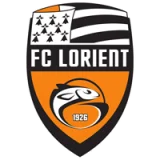 FC Lorient