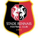Stade Rennais FC 1901