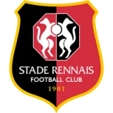 Stade Rennais FC 1901
