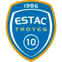ES Troyes AC