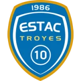 ES Troyes AC