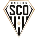 Angers SCO