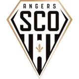 Angers SCO